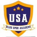 ulus-spor-akademi1